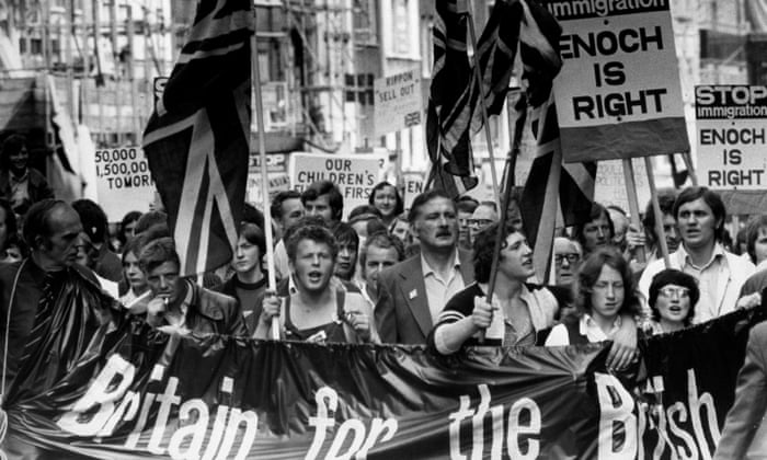 1966 PRO ENOCH DEMO.jpg 1966 PRO ENOCH DEMO.jpg